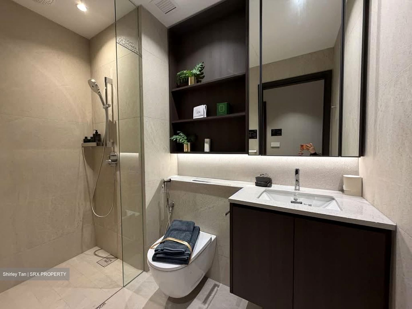 Springleaf Residence (D26), Apartment #553377721
